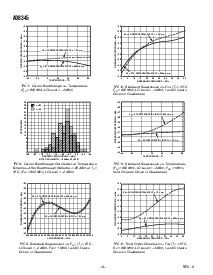 ͺ[name]Datasheet PDFļ6ҳ