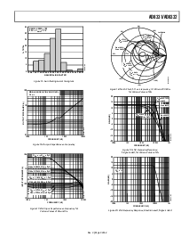 ͺ[name]Datasheet PDFļ9ҳ