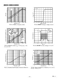 浏览型号AD8061ART-REEL7的Datasheet PDF文件第10页