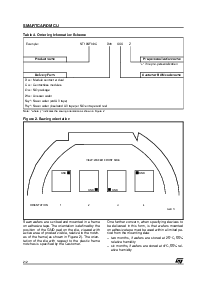 浏览型号SMARTCARD的Datasheet PDF文件第2页