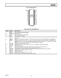 ͺ[name]Datasheet PDFļ5ҳ