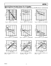 ͺ[name]Datasheet PDFļ7ҳ