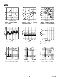 ͺ[name]Datasheet PDFļ8ҳ