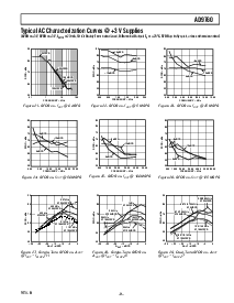 ͺ[name]Datasheet PDFļ9ҳ