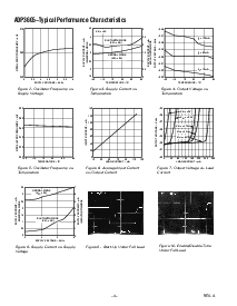 浏览型号ADP3605ARU-3的Datasheet PDF文件第4页