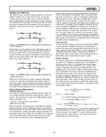 浏览型号ADP3605ARU-3的Datasheet PDF文件第5页