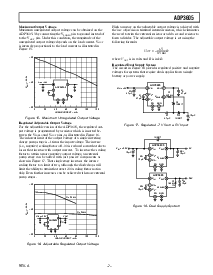 ͺ[name]Datasheet PDFļ7ҳ