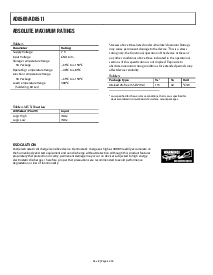 ����ͺ�[name]��Datasheet PDF�ļ���4ҳ