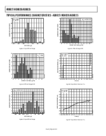ͺ[name]Datasheet PDFļ6ҳ