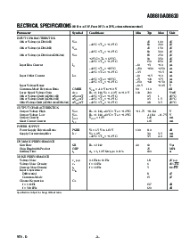 ͺ[name]Datasheet PDFļ3ҳ