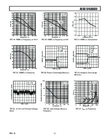 ͺ[name]Datasheet PDFļ7ҳ