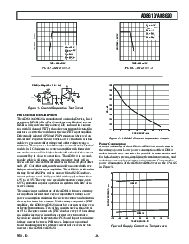 ͺ[name]Datasheet PDFļ9ҳ