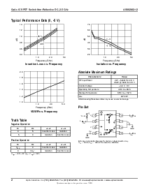 ͺ[name]Datasheet PDFļ2ҳ