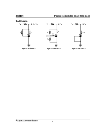 浏览型号AS1431的Datasheet PDF文件第4页