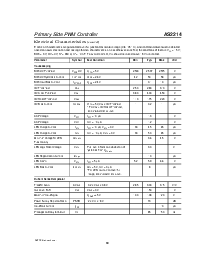 浏览型号AS2214的Datasheet PDF文件第7页