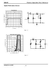 ����ͺ�[name]��Datasheet PDF�ļ���7ҳ