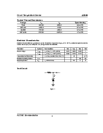 ����ͺ�[name]��Datasheet PDF�ļ���3ҳ