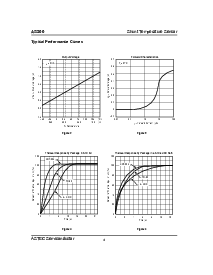 ����ͺ�[name]��Datasheet PDF�ļ���4ҳ