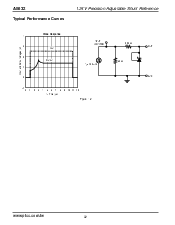 ͺ[name]Datasheet PDFļ7ҳ