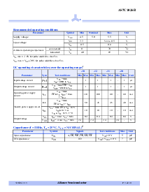 ͺ[name]Datasheet PDFļ3ҳ
