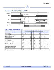 ͺ[name]Datasheet PDFļ5ҳ