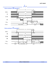 ͺ[name]Datasheet PDFļ6ҳ