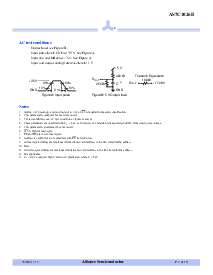 ͺ[name]Datasheet PDFļ7ҳ