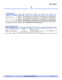 ͺ[name]Datasheet PDFļ9ҳ