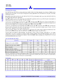 ͺ[name]Datasheet PDFļ2ҳ