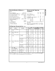 ͺ[name]Datasheet PDFļ3ҳ