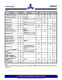 ͺ[name]Datasheet PDFļ6ҳ