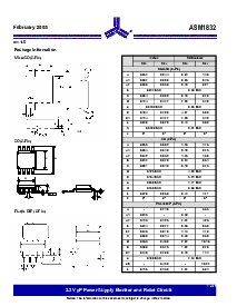 ͺ[name]Datasheet PDFļ7ҳ