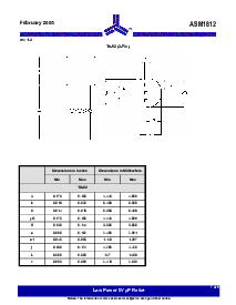 ͺ[name]Datasheet PDFļ7ҳ