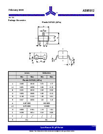 ͺ[name]Datasheet PDFļ6ҳ