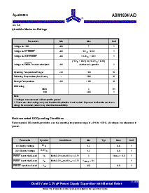 ͺ[name]Datasheet PDFļ6ҳ