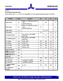 ͺ[name]Datasheet PDFļ7ҳ