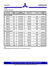 ͺ[name]Datasheet PDFļ9ҳ