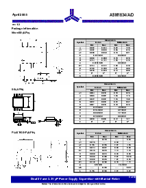 ͺ[name]Datasheet PDFļ8ҳ