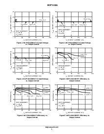 ͺ[name]Datasheet PDFļ5ҳ