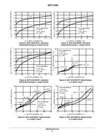 ͺ[name]Datasheet PDFļ9ҳ