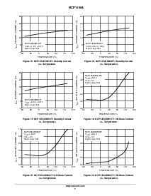 ͺ[name]Datasheet PDFļ7ҳ