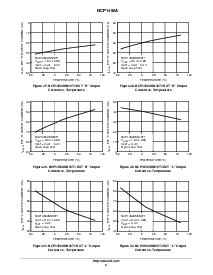 ͺ[name]Datasheet PDFļ9ҳ