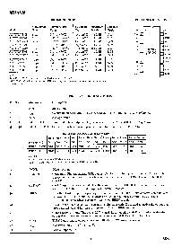 浏览型号AD7572ASQ03的Datasheet PDF文件第4页