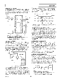 浏览型号AD7572ASQ03的Datasheet PDF文件第5页