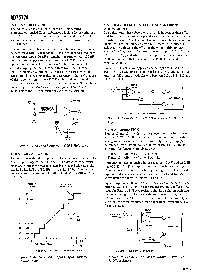 浏览型号AD7572ASQ03的Datasheet PDF文件第6页