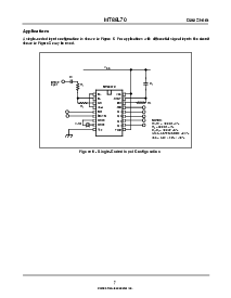 ͺ[name]Datasheet PDFļ7ҳ