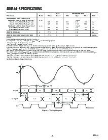 ͺ[name]Datasheet PDFļ4ҳ