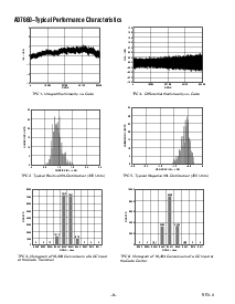 ͺ[name]Datasheet PDFļ8ҳ