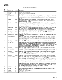 浏览型号AD7665ASTRL的Datasheet PDF文件第6页