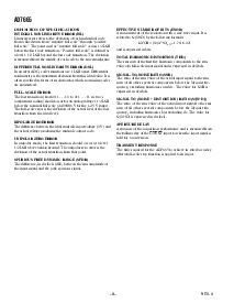 浏览型号AD7665ASTRL的Datasheet PDF文件第8页